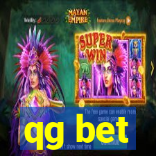 qg bet